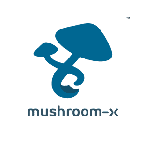 Coffice 實創篇 - Mushroom-X上