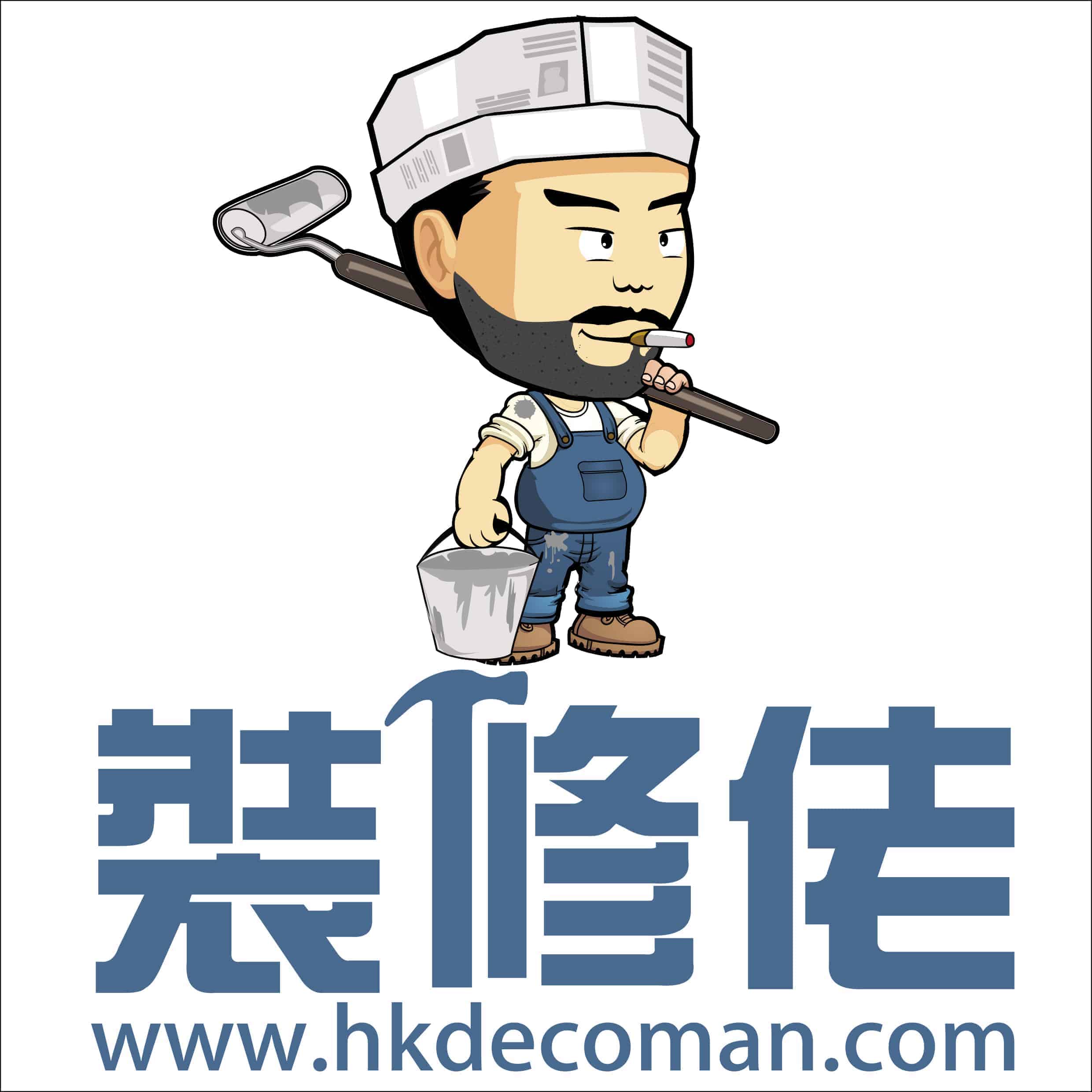 祝賀裝修佬新Office 裝修吧 開幕 - Coffice Coworking Space - 共享工作空間 | 虛擬辦公室