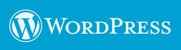 WordPress Meetup #26: 升級WordPress前的準備 及 如何加強保護你的WordPress網站