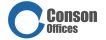 Conson-Offices-Logo-01-1024x386