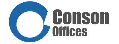 Conson-Offices-Logo-01-1024x386