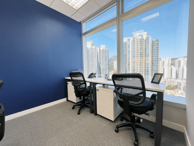 KT Private Office