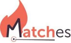 Matches Logo