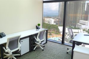 TST_Room 03
