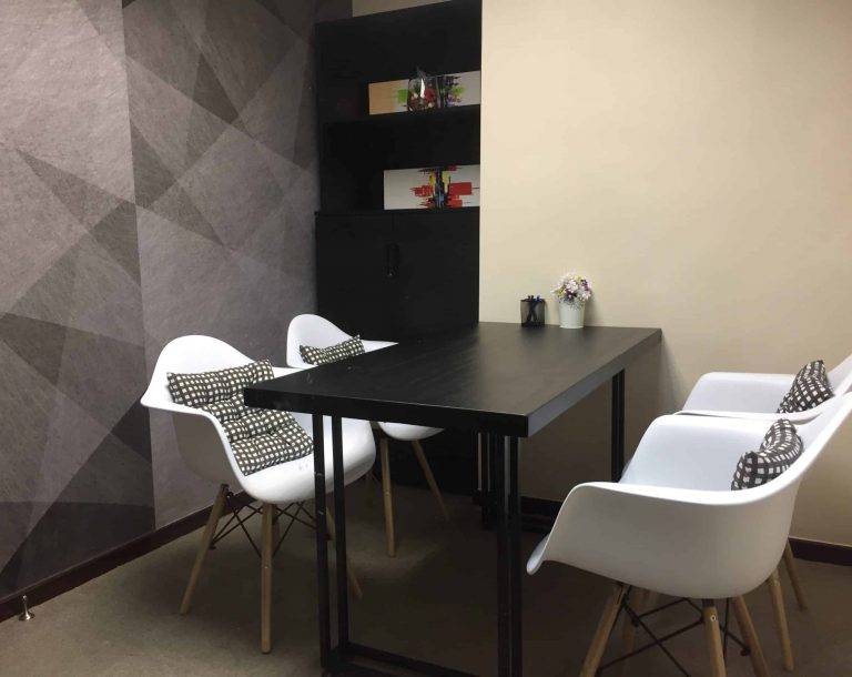 Tsuen Wan Conf.Rm- 2