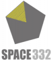 Space 332