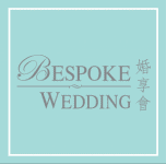 Bespoke Wedding