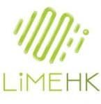 lime_logo